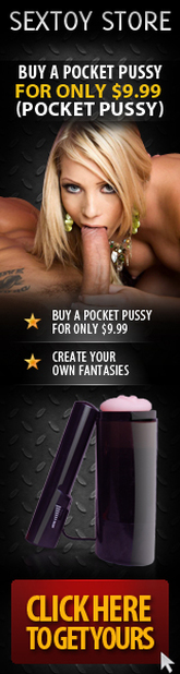 sexstore